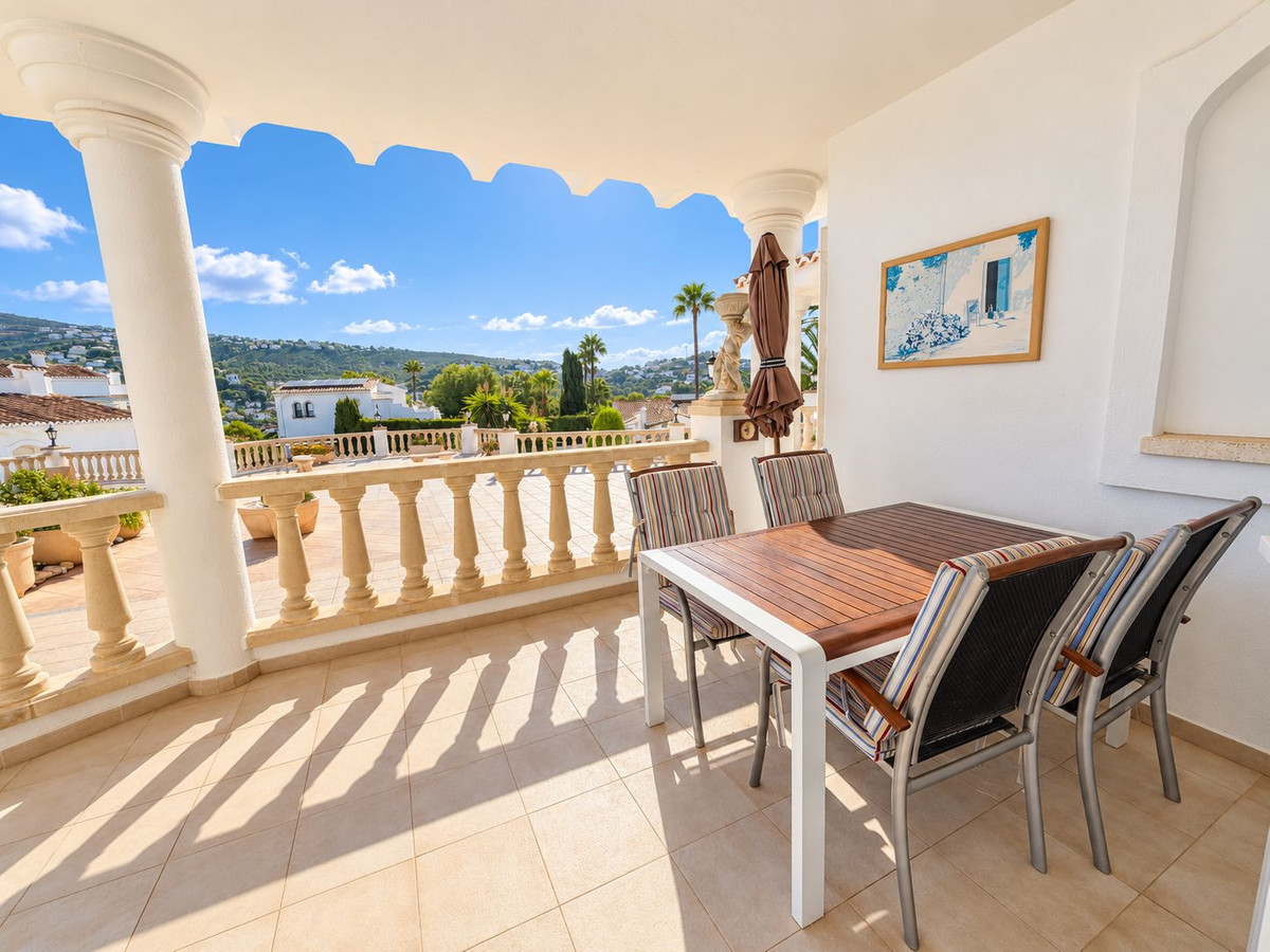 Property main view 7