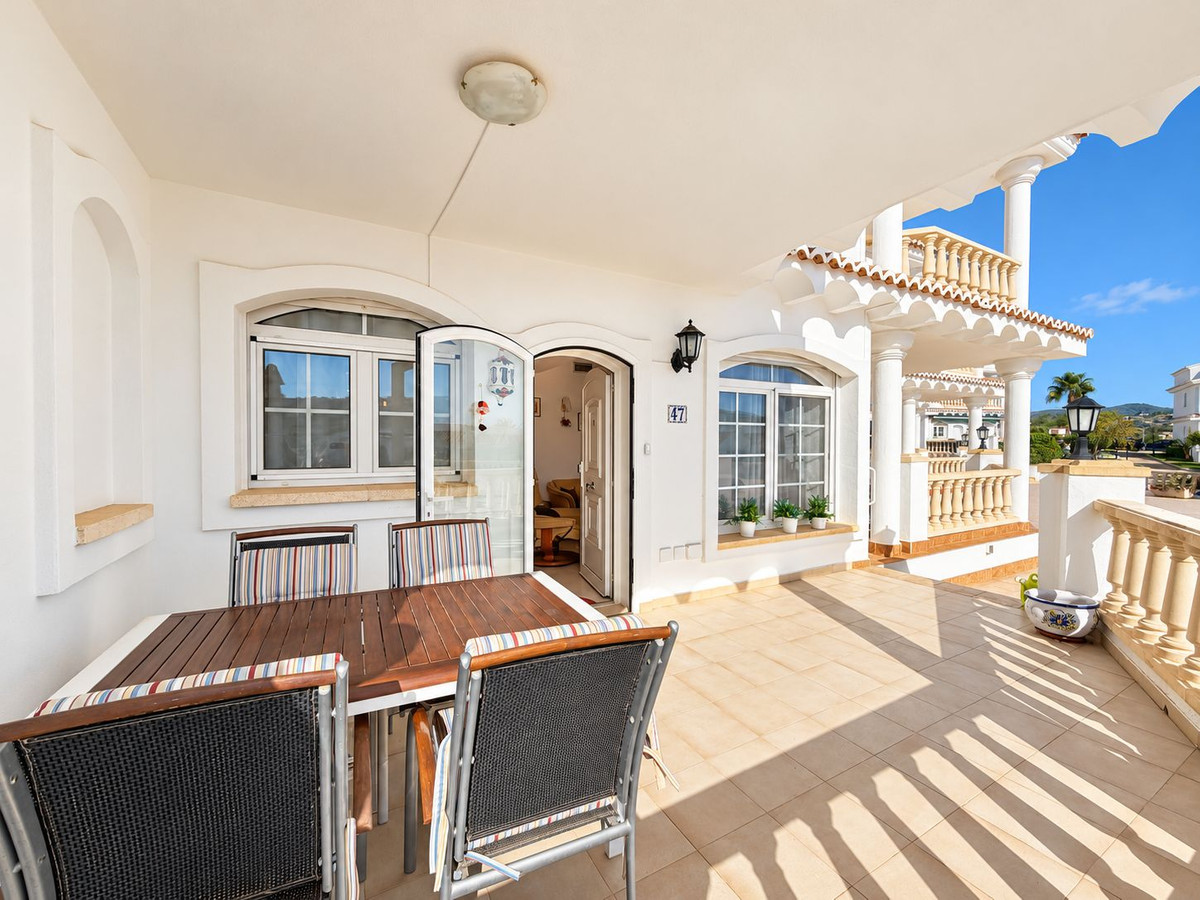 Property main view 8