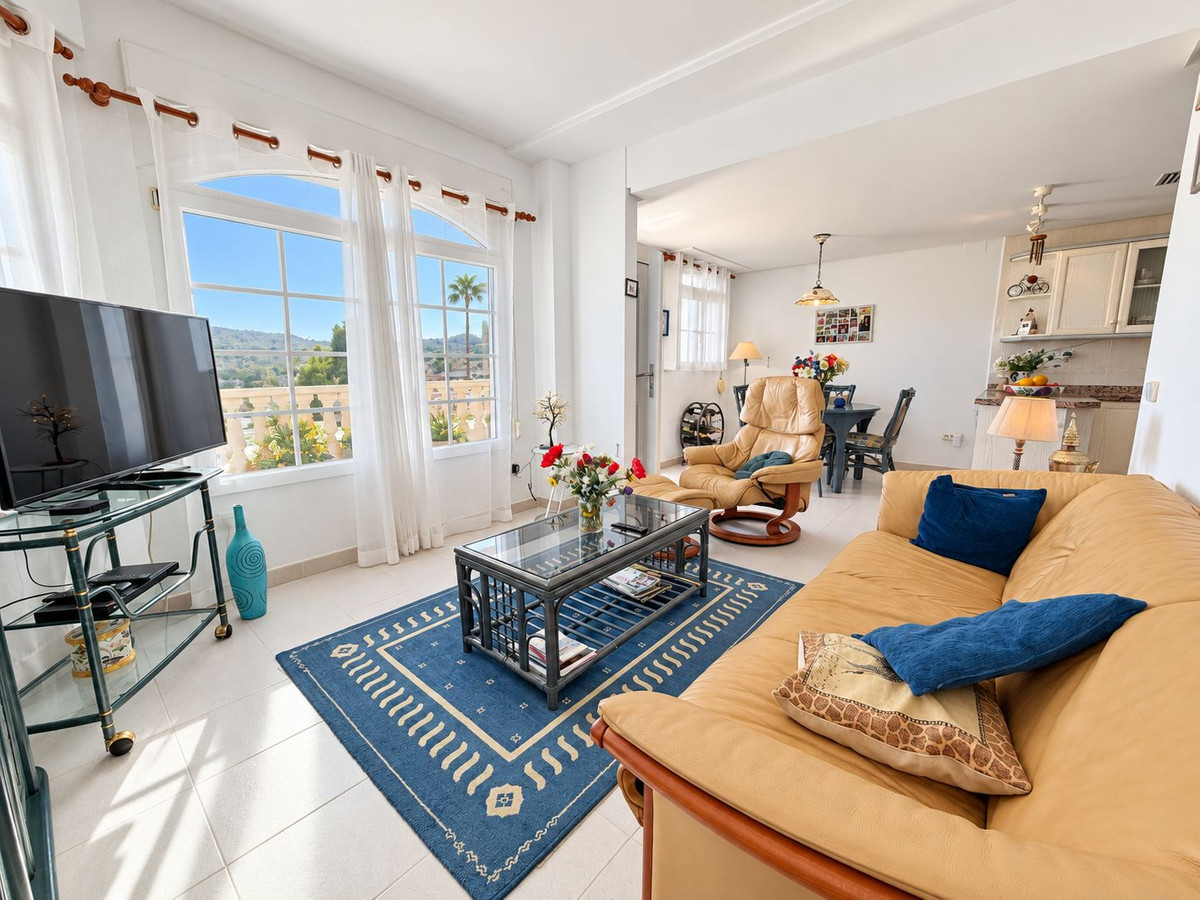 Property main view 9