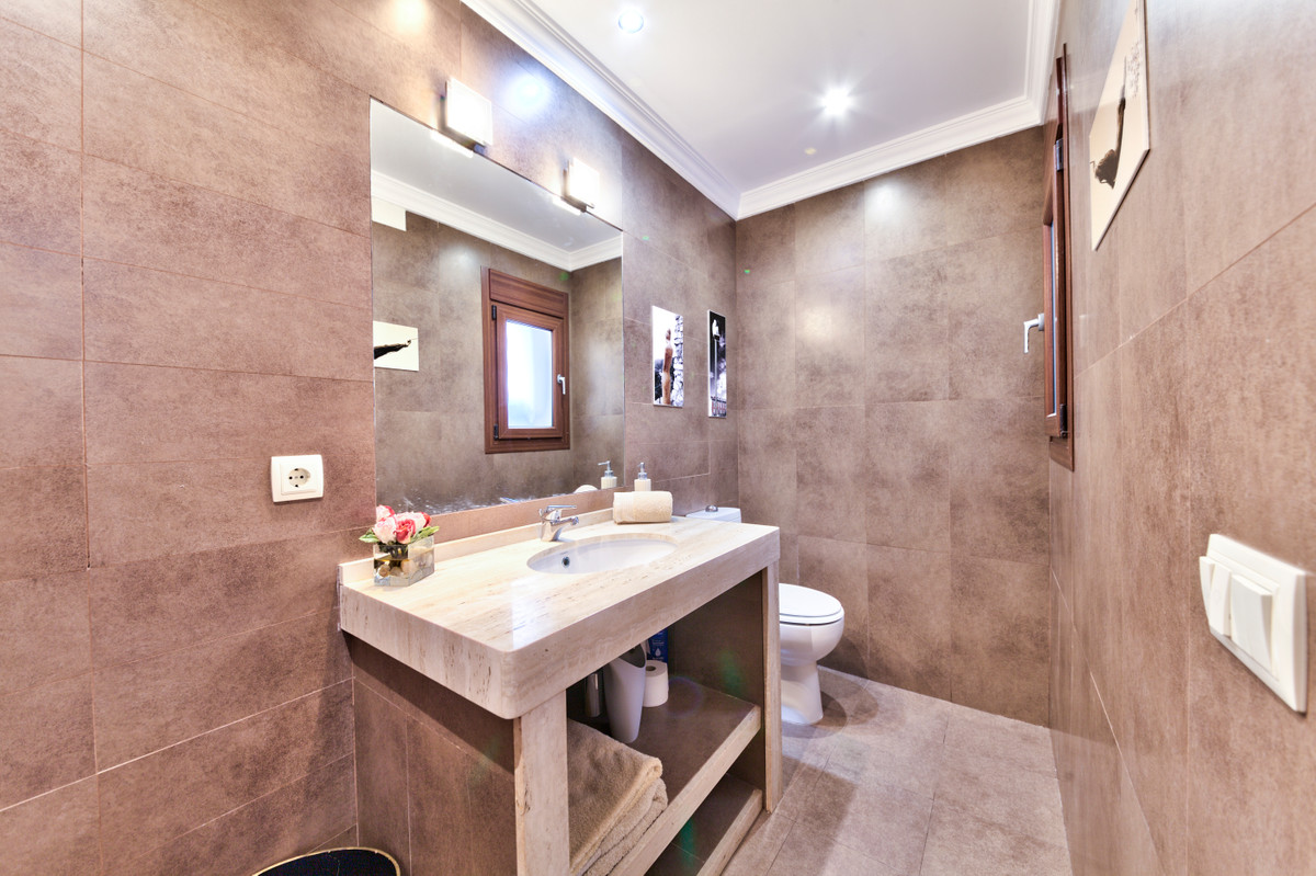 Property main view 10