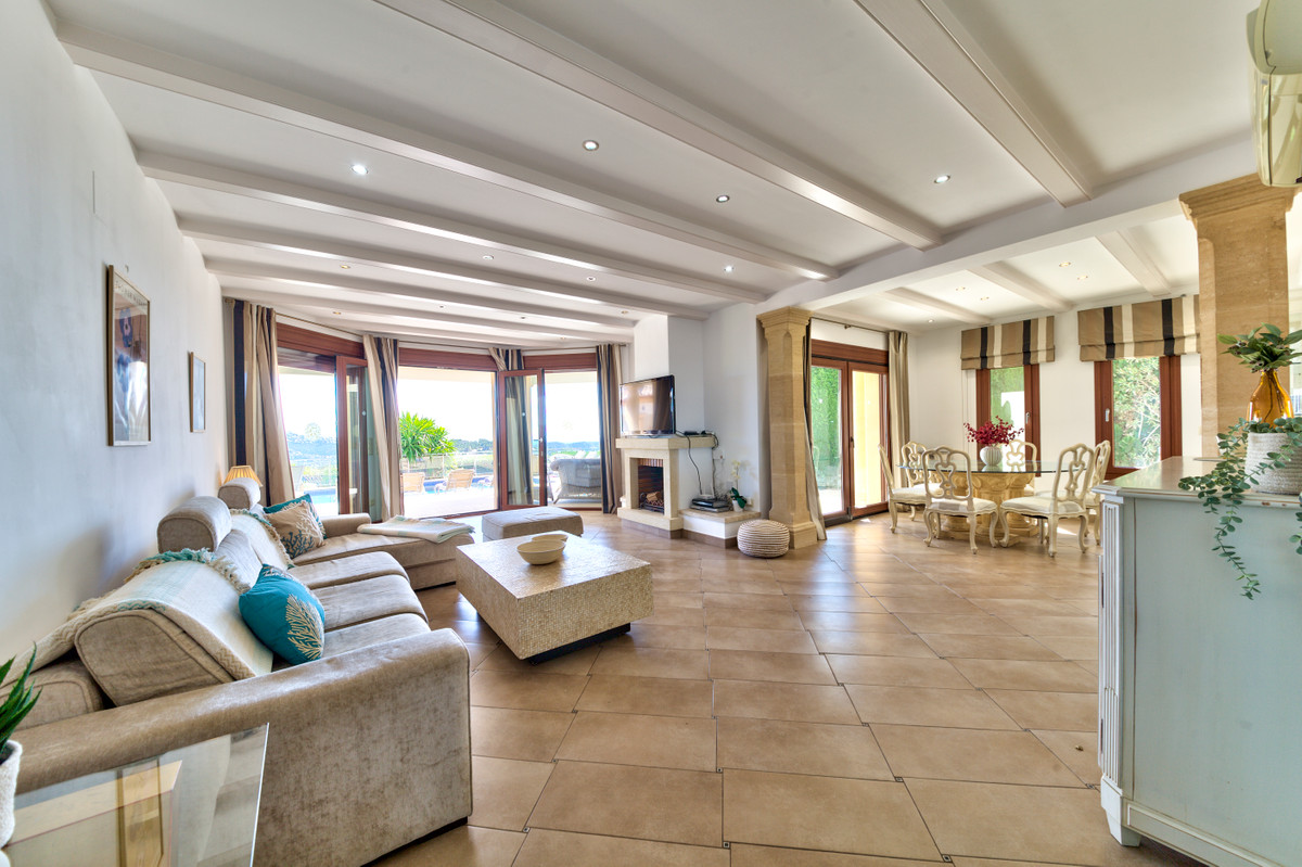 Property main view 11