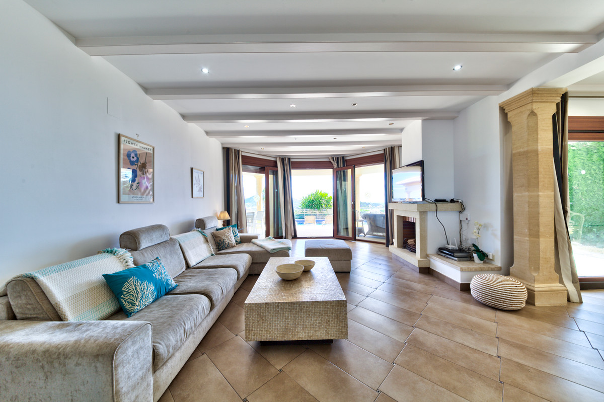 Property main view 12