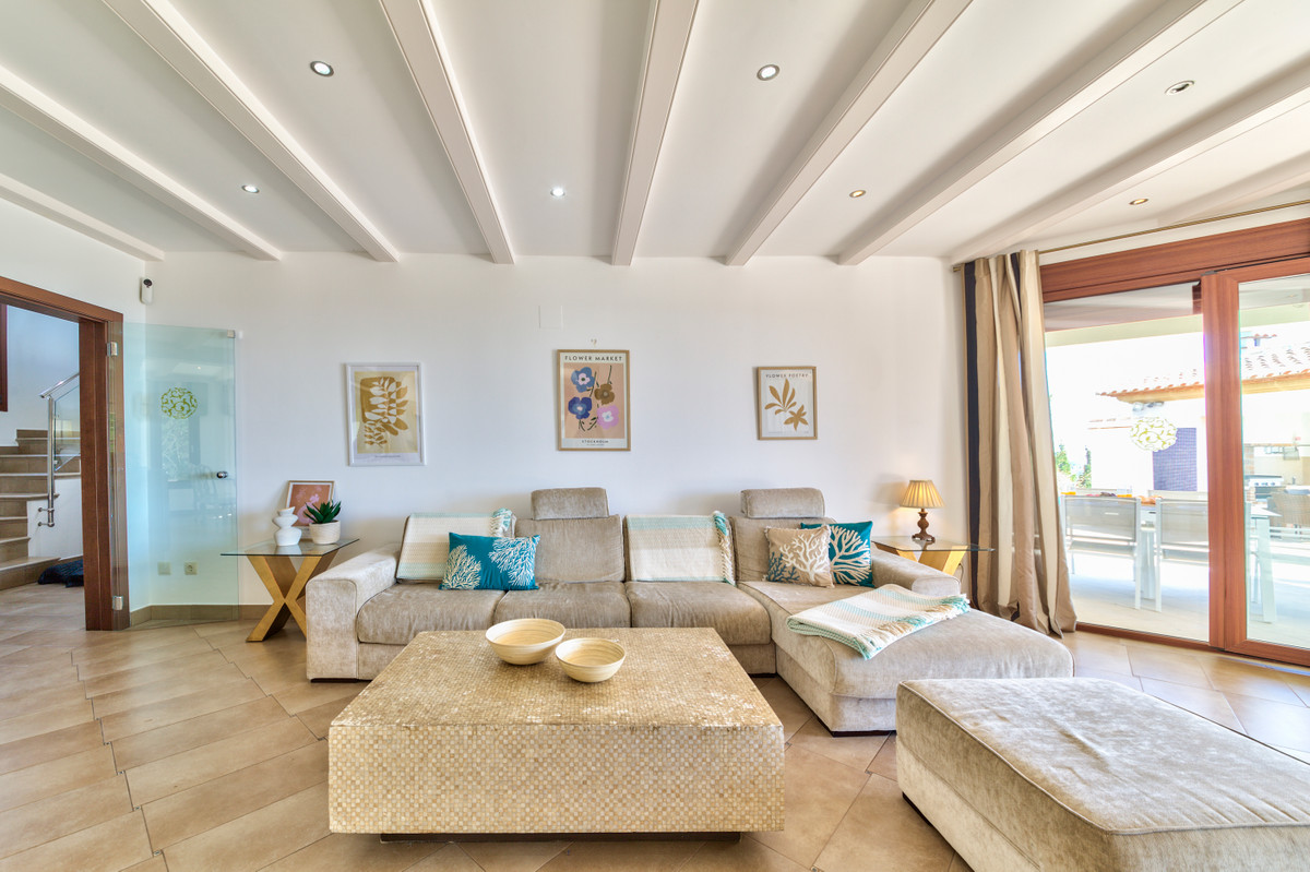 Property main view 13