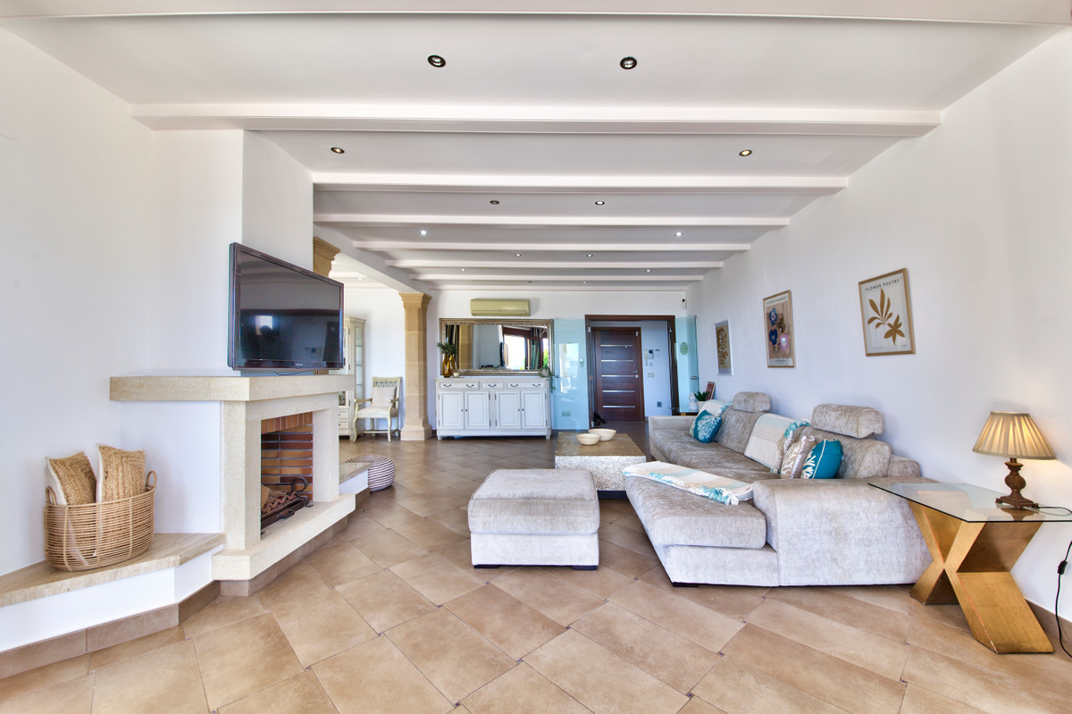 Property main view 14