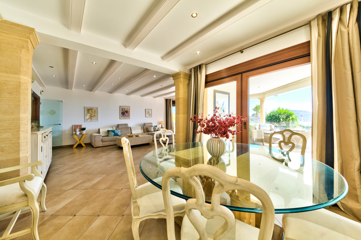 Property main view 15