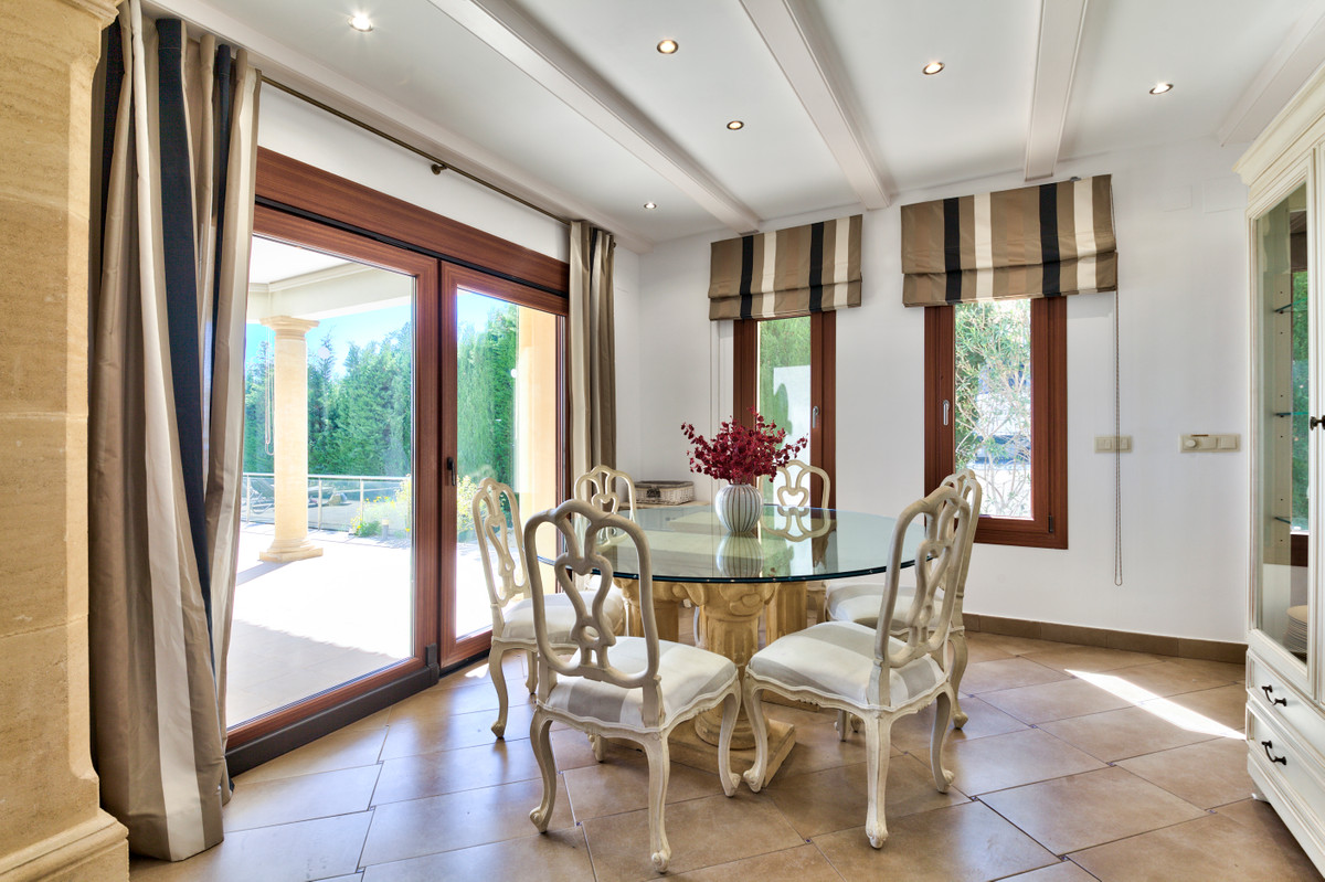 Property main view 16
