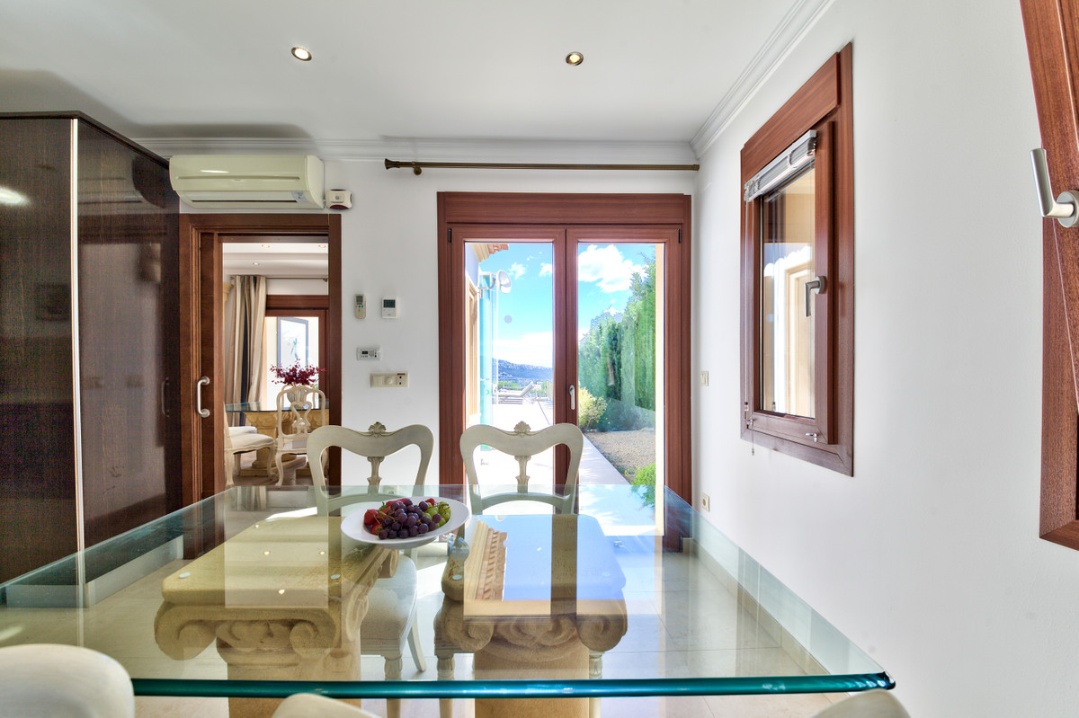 Property main view 17