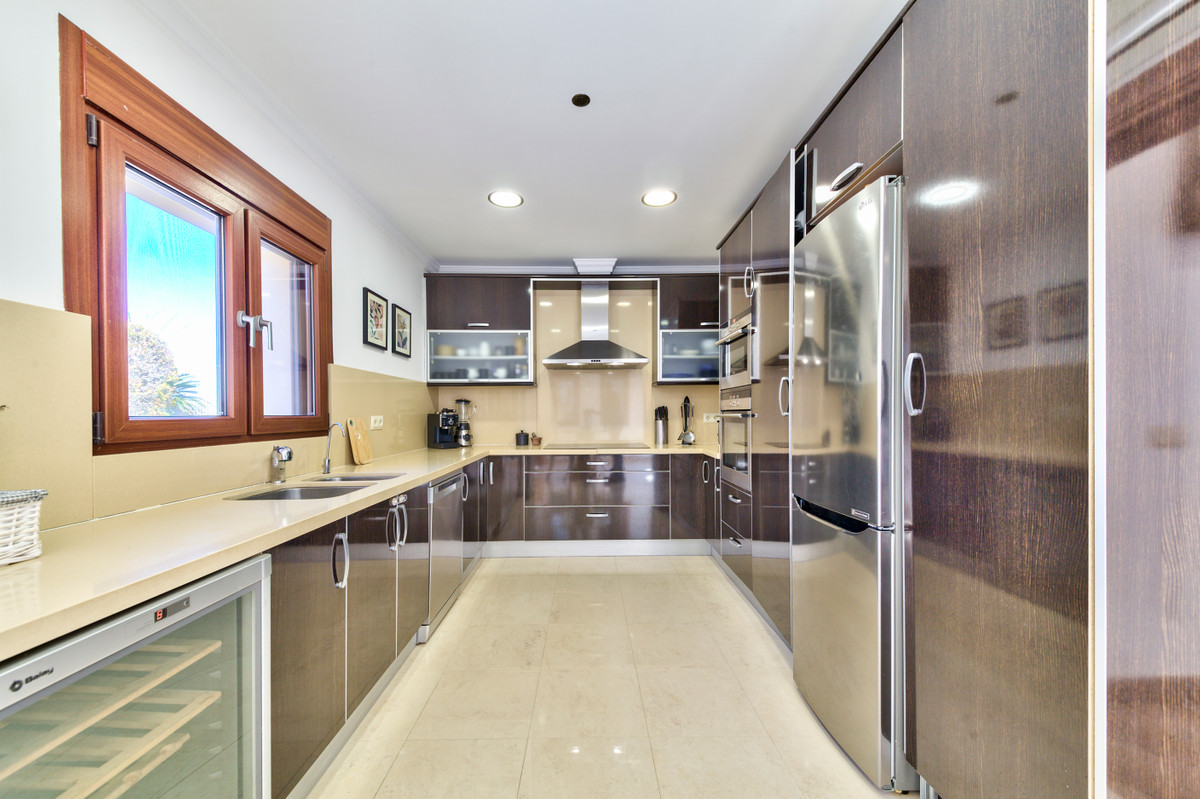 Property main view 18