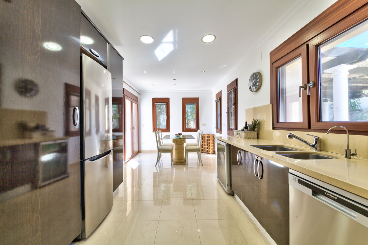 Property main view 19