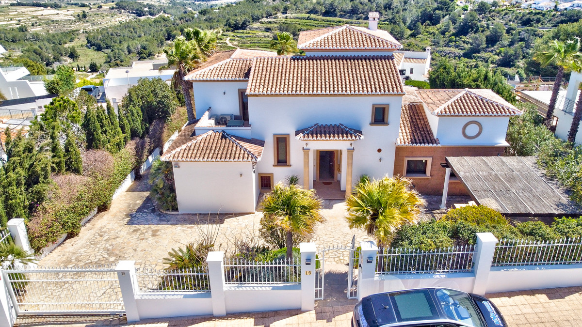 Property main view 2