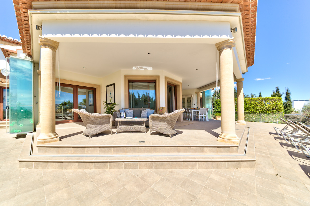 Property main view 20