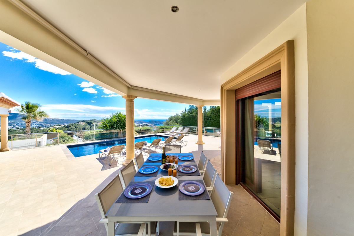 Property main view 21