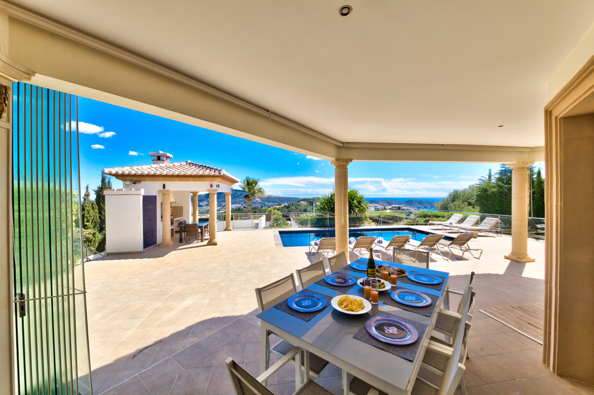 Property main view 22