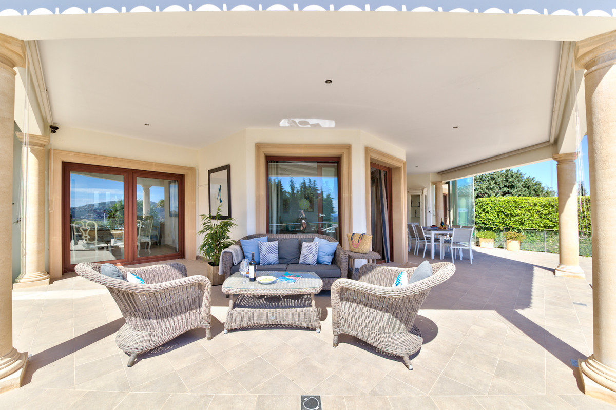 Property main view 23