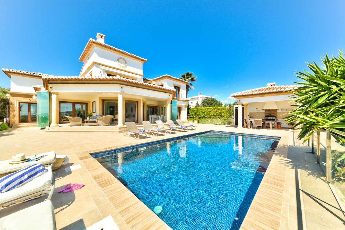 Property main view 24