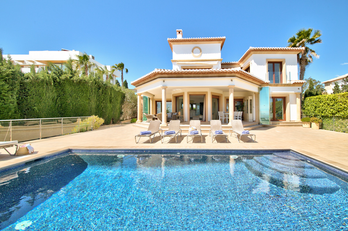 Property main view 25