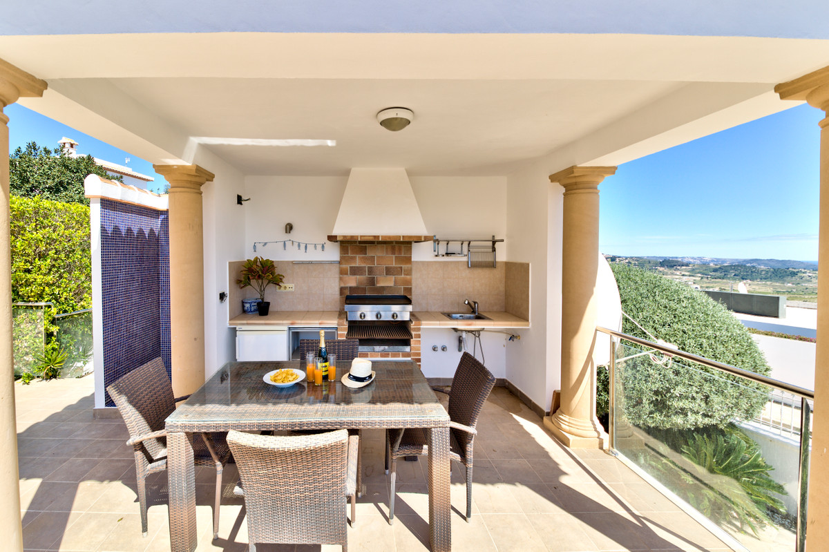 Property main view 26