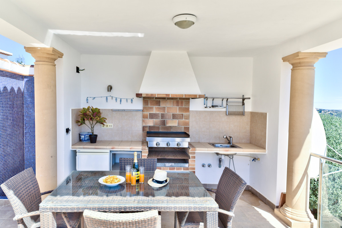 Property main view 27