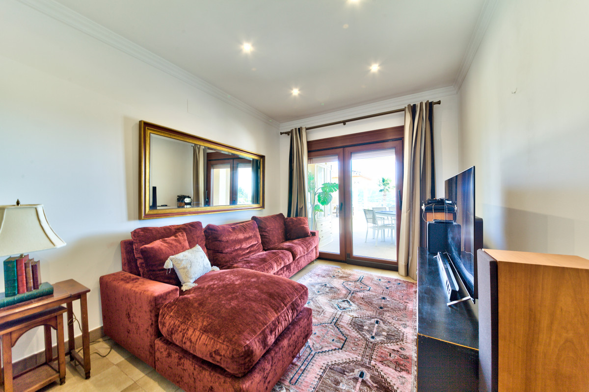 Property main view 28