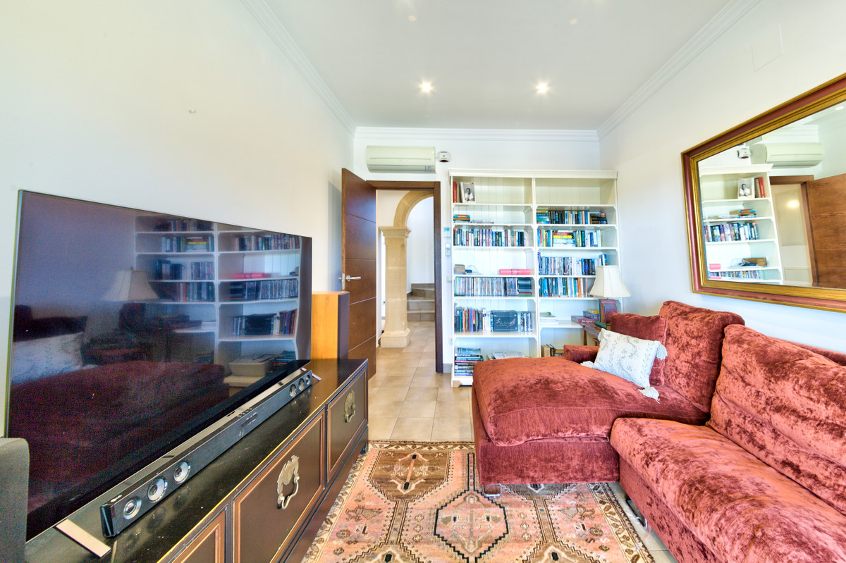 Property main view 29