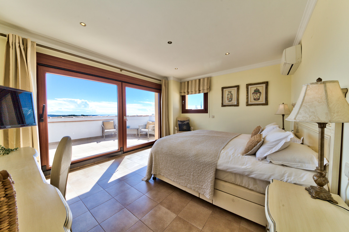 Property main view 3