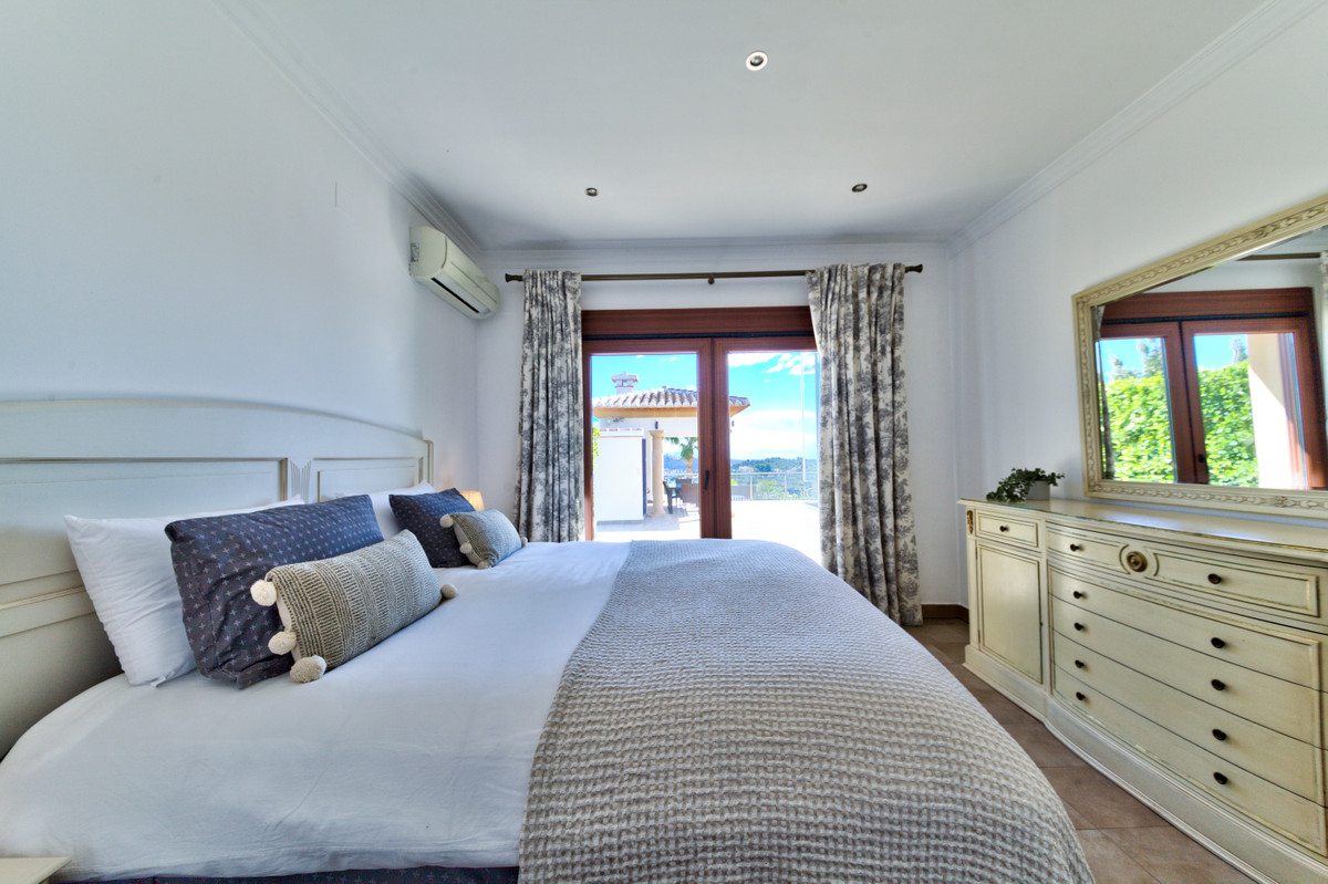 Property main view 30