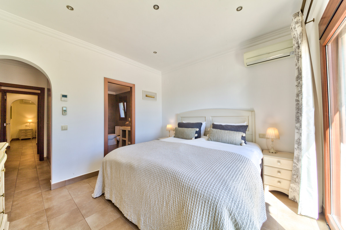Property main view 31