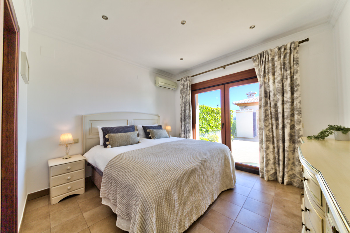 Property main view 32