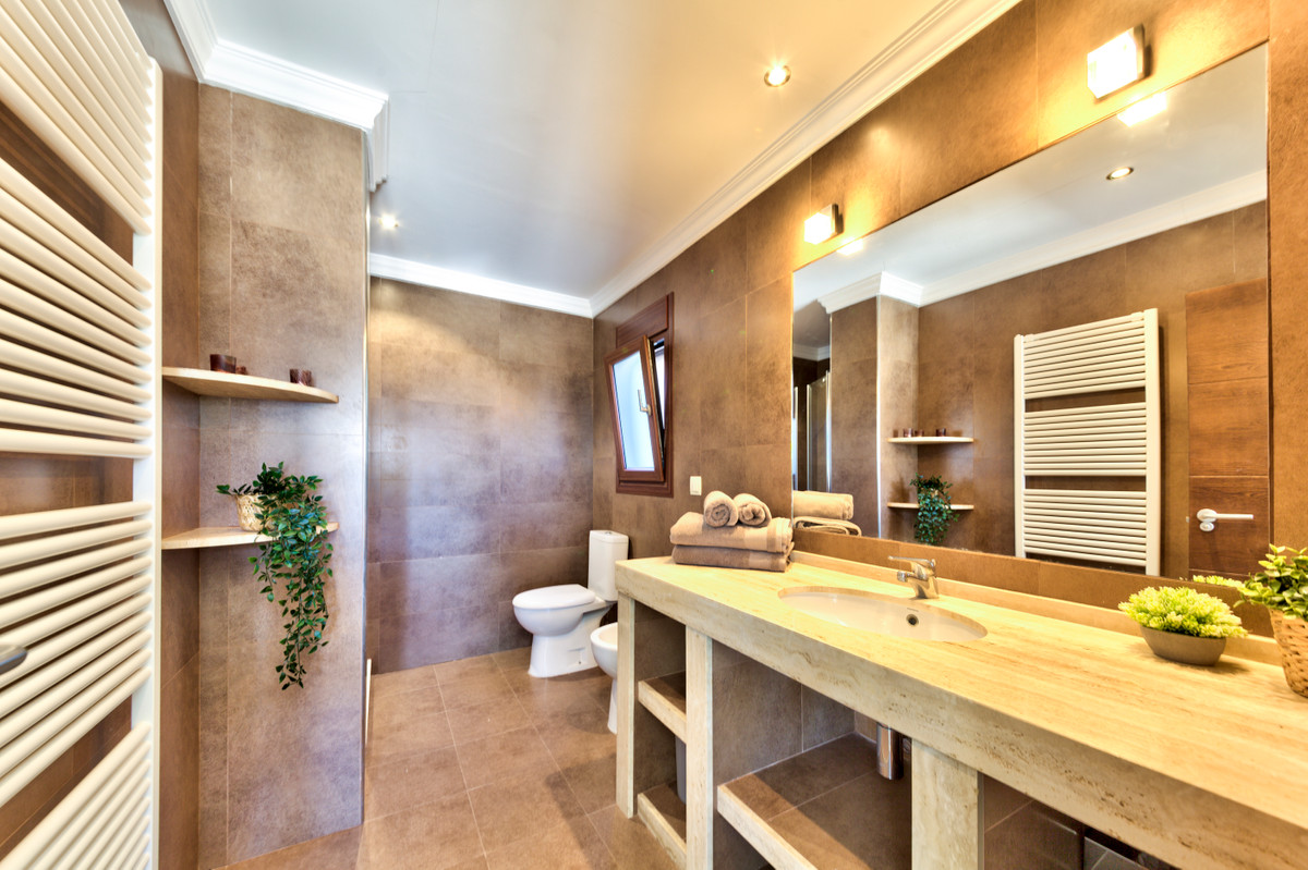 Property main view 33
