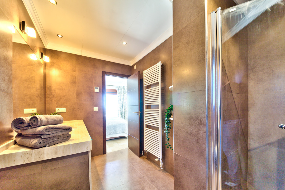Property main view 34