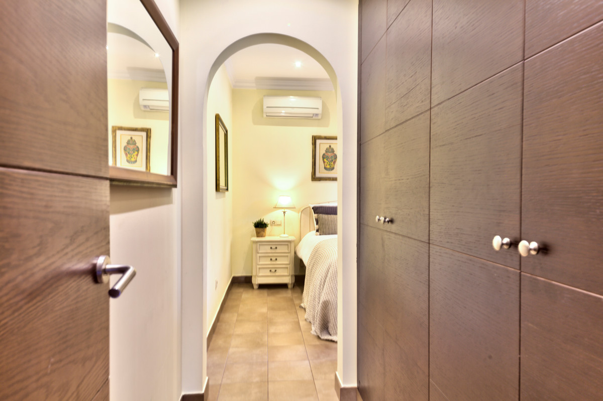 Property main view 35