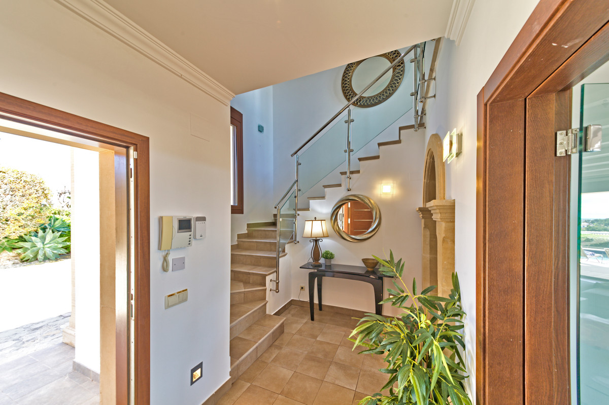 Property main view 36