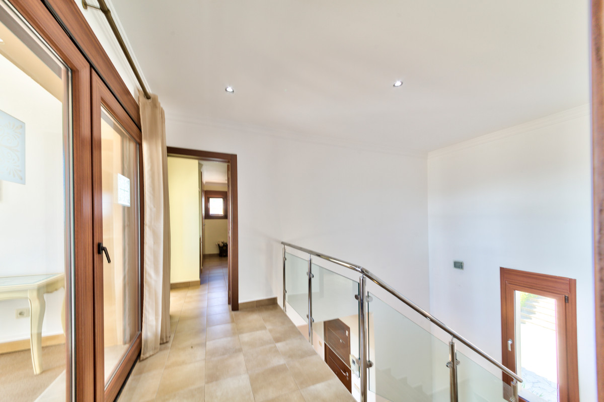 Property main view 37