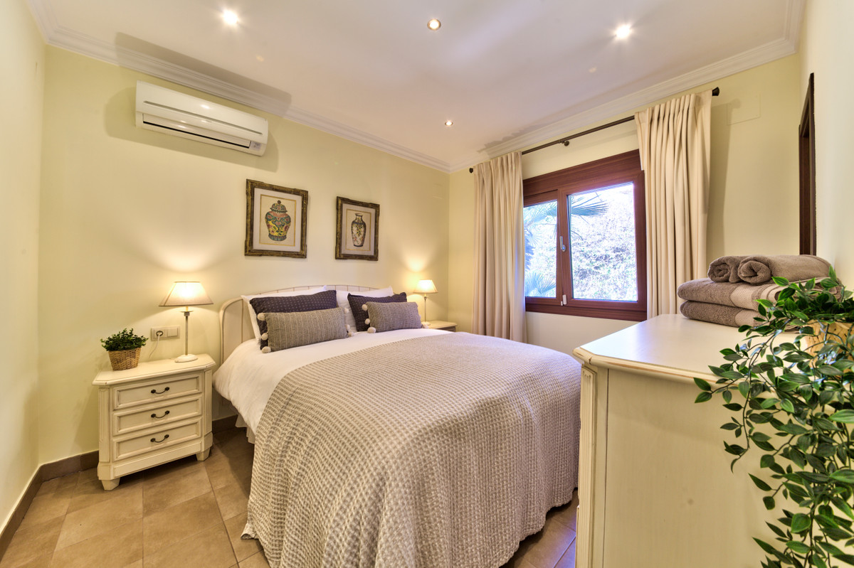 Property main view 38