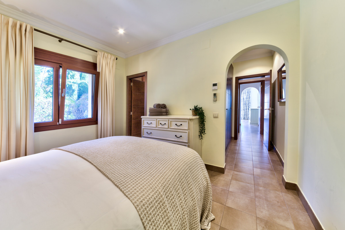 Property main view 39