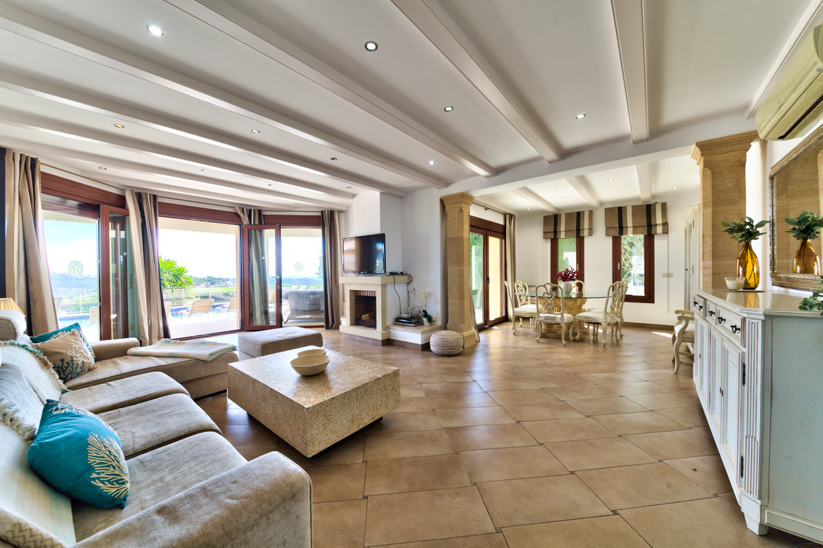Property main view 4