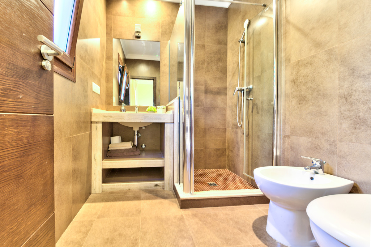 Property main view 40