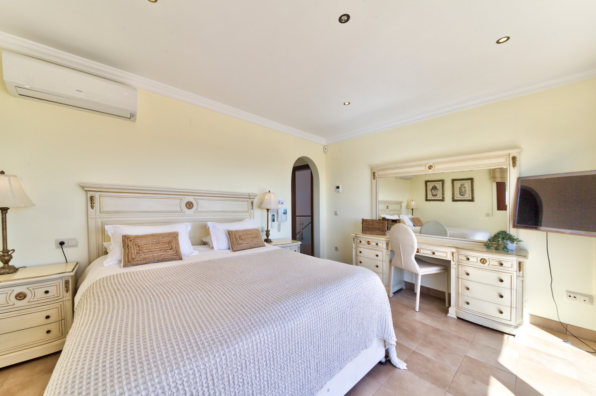 Property main view 41