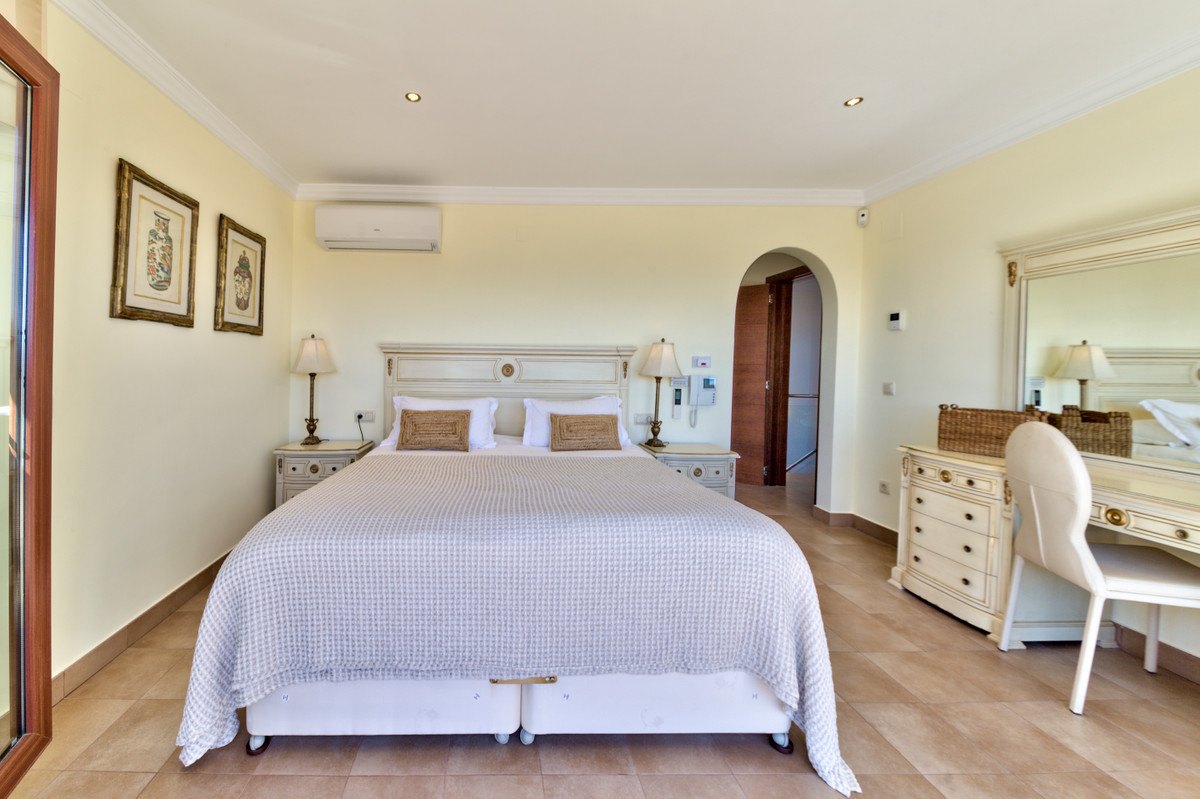 Property main view 42