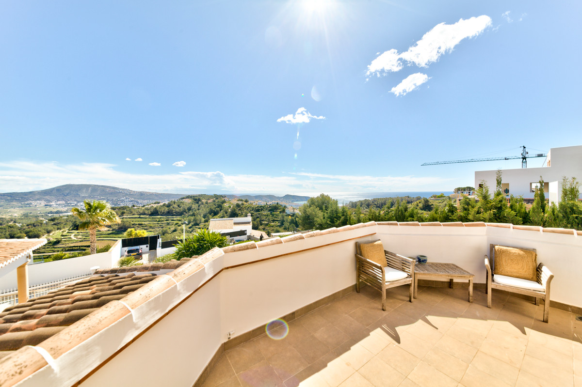 Property main view 43