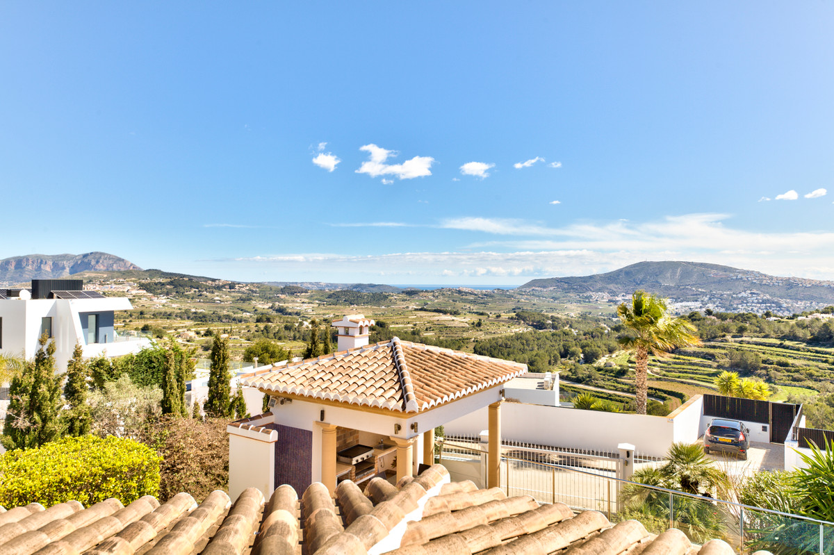 Property main view 45