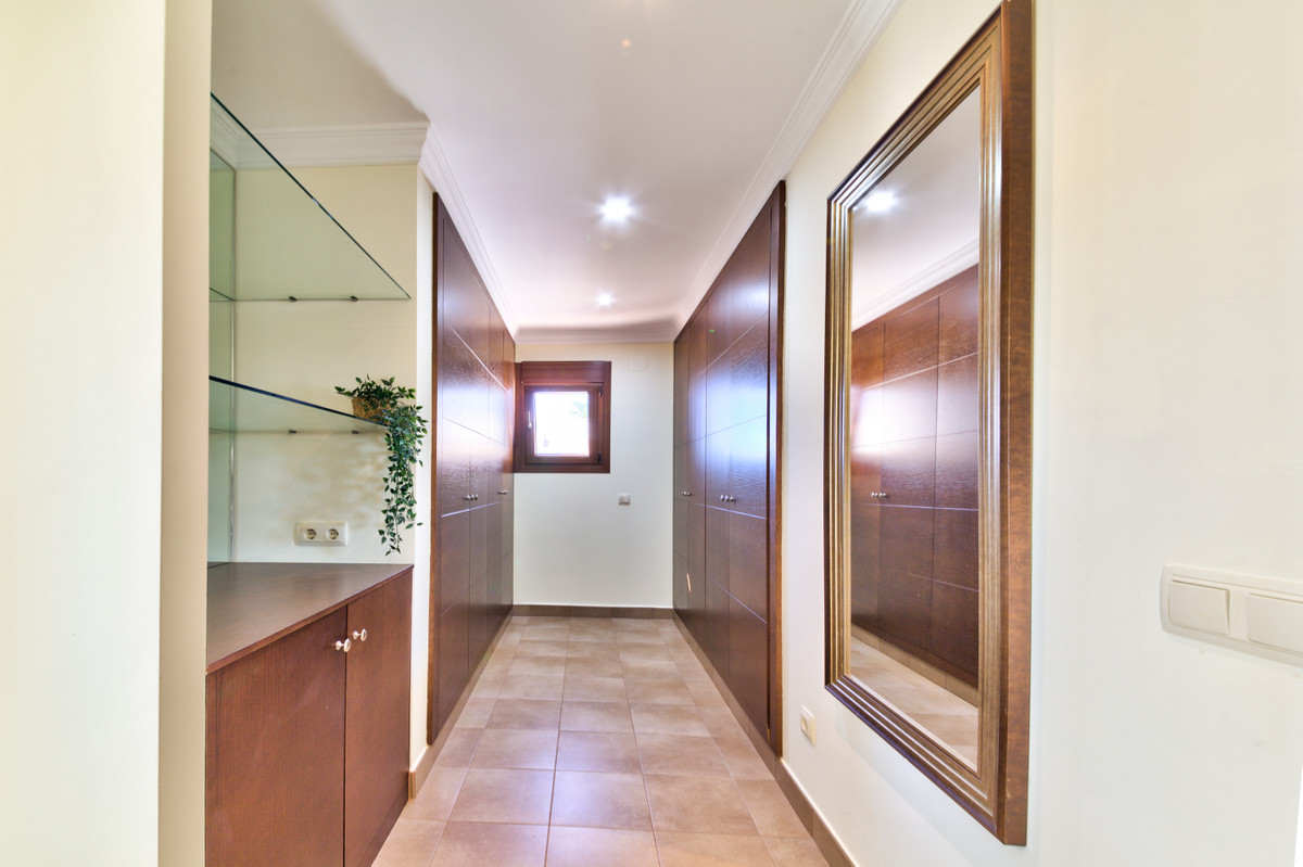 Property main view 46