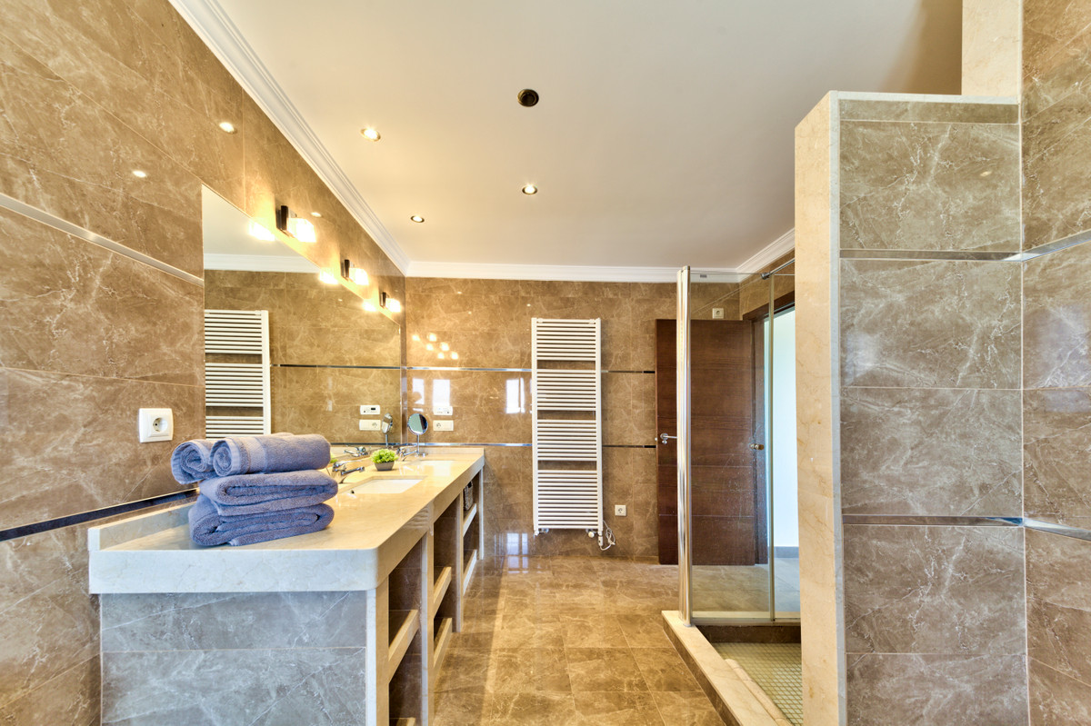 Property main view 47