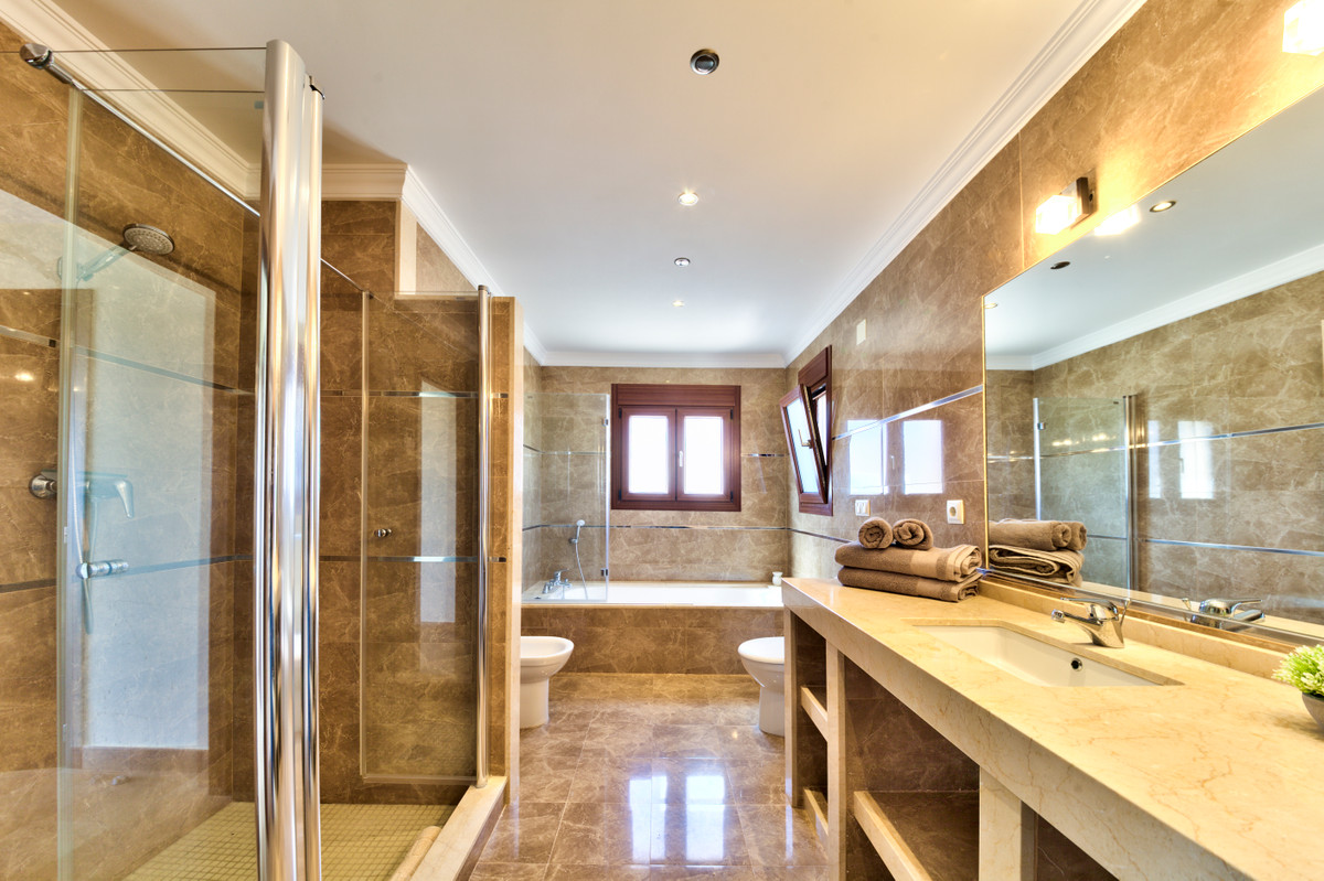 Property main view 48