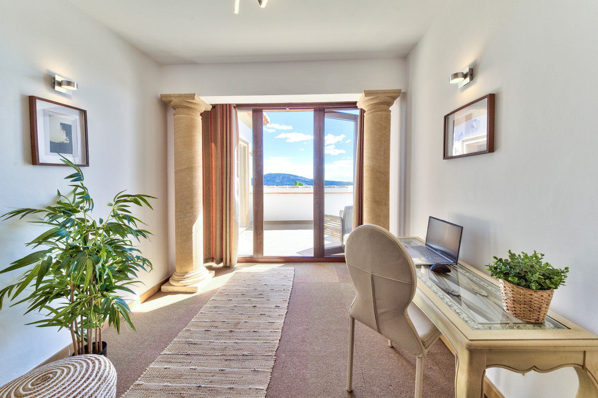Property main view 49