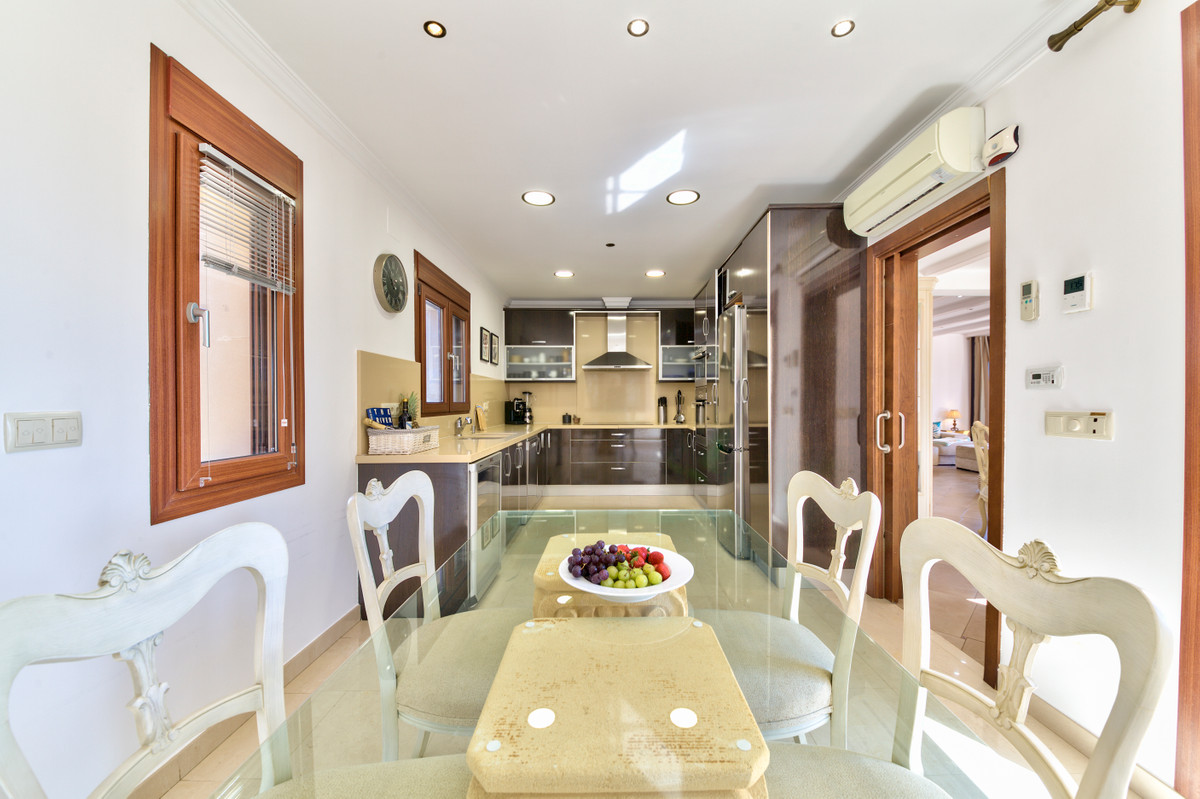 Property main view 5