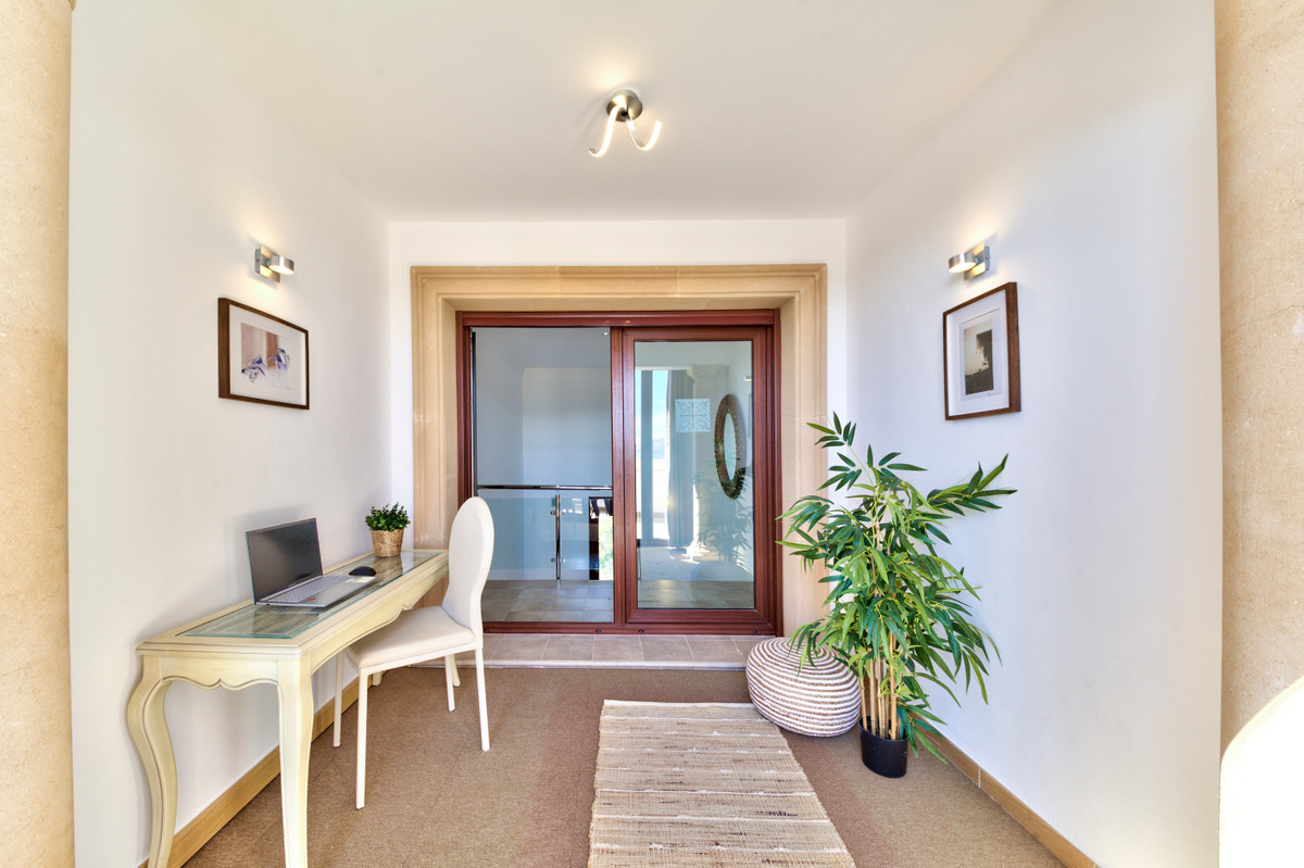 Property main view 50