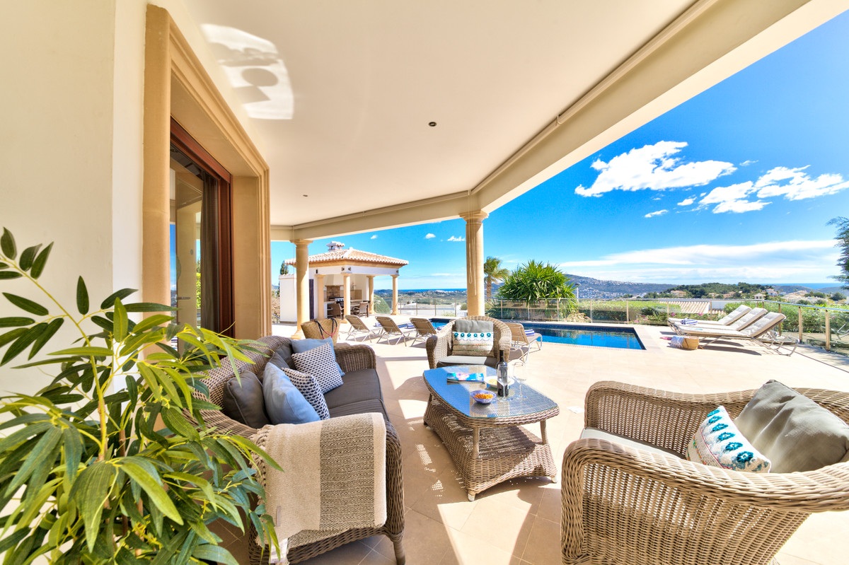 Property main view 6