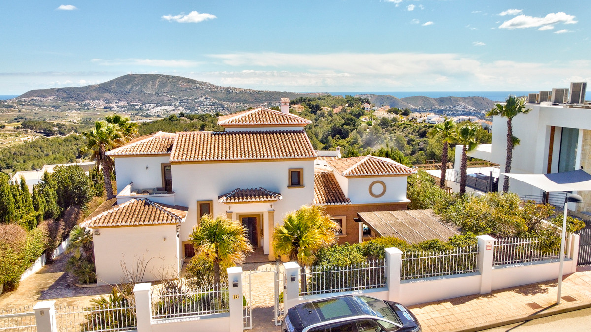 Property main view 7