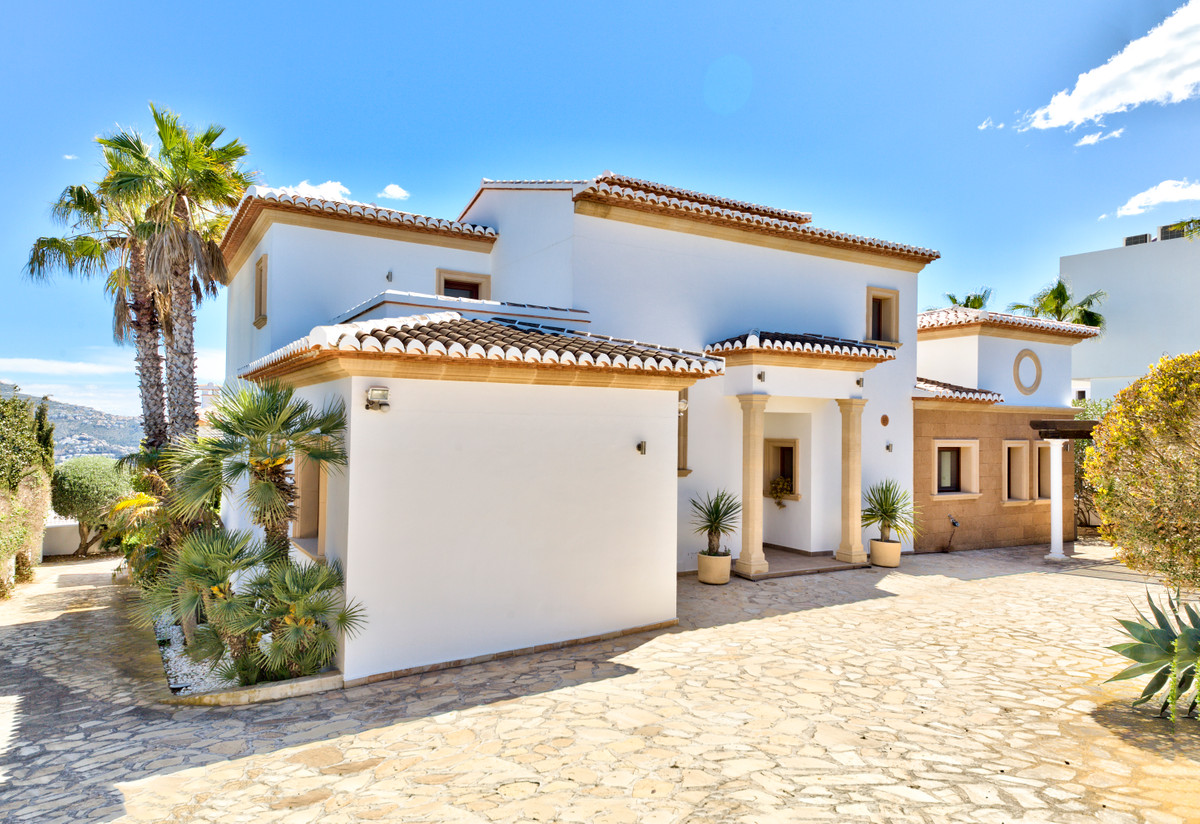 Property main view 8